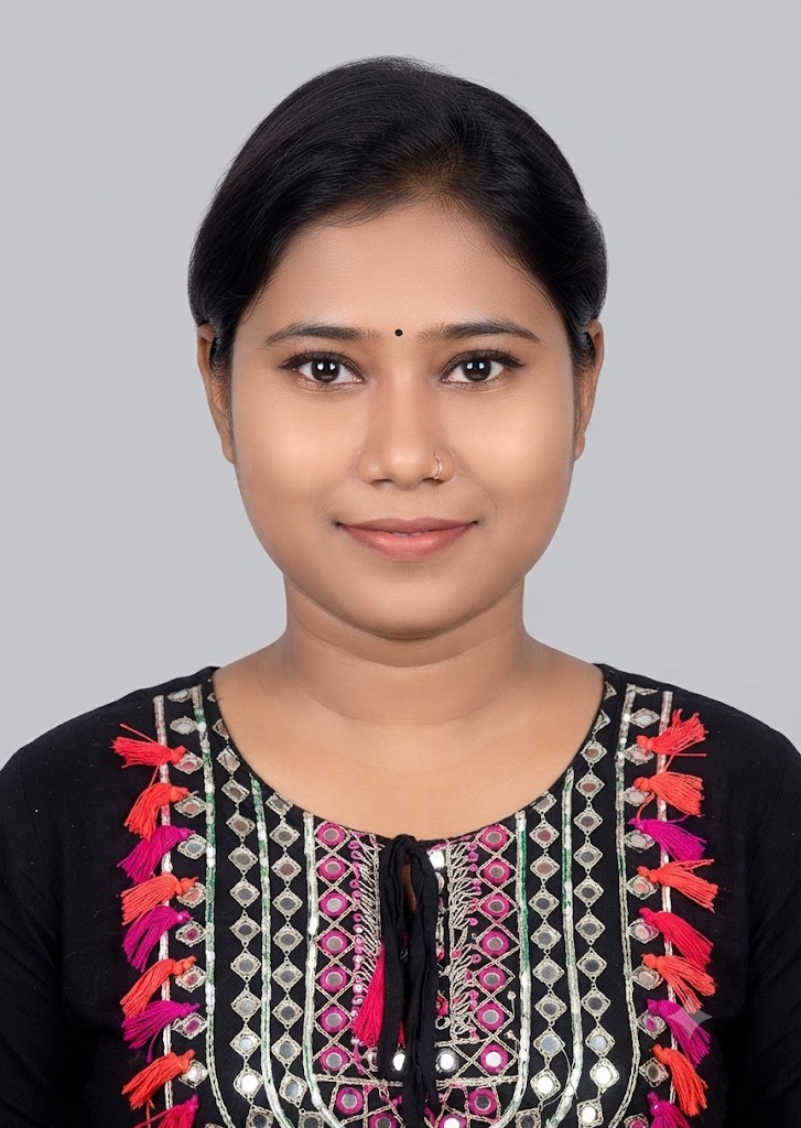 Bobby Kumari - Full time Cook and Baby Sitter in Diva in Thane